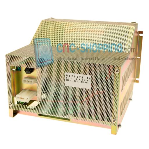 MITSUBISHI BKO-NC6212 model MDT962B-1A CRT monitor 9 inches Buy a