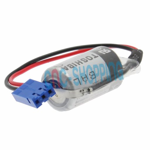 batterie-todt.jpg?w=1200&h=