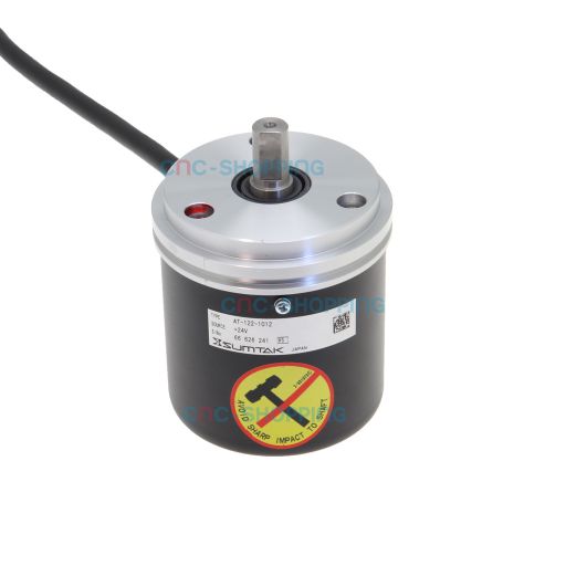 SUMTAK AT-122-1012 Optcoder Position Rotary Encoder Buy at