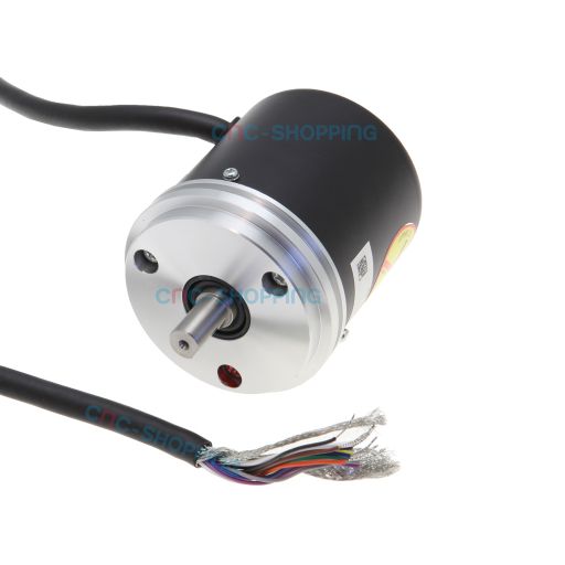 SUMTAK AT-122-1012 Optcoder Position Rotary Encoder Buy at
