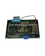 A16B-1300-0110 Orientation board CR 8000 Rpm