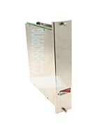 FIDIA CNC 10 AF101 Power supply