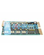 FIDIA CNC 10 DRT1.1 9104 Input-Output board
