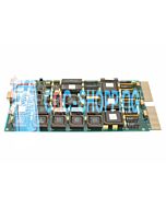 FIDIA CNC 10 SLU2 8901 Board