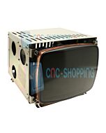 FIDIA CNC 10 Monitor 12 inches