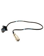 MACOME BKO-C1730H02 Mazak Spindle orientation Sensor