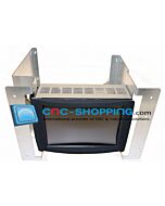 NUM 720 LCD monitor color 10 inch 216012609