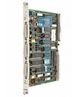 NUM LPC V2 200718 200193 Board Num 750 - 760