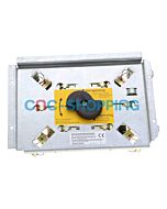 SIEMENS 6FC5247-0AF08-0AA0 Sinumerik 810D/840D PCU50 HDD Hard Drive