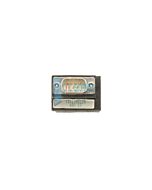 TELEMECANIQUE TSX17ACC10 Bus end adapter
