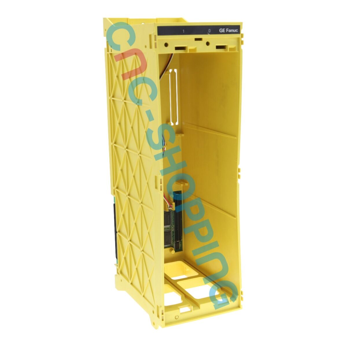 Fanuc 16i 160i CNC Series (LCD, Board, PCB, Memory, Parts)