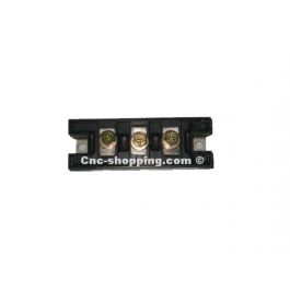 FUJI Electric - Spare parts, Transistors modules, Fuses, Pcb FUJI Electric - Spare parts, Transistors modules, Fuses, Pcb