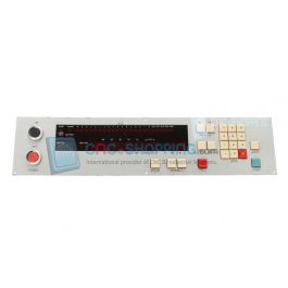 FANUC Operator panels : Find Operator panel replacement FANUC Operator panels : Find Operator panel replacement