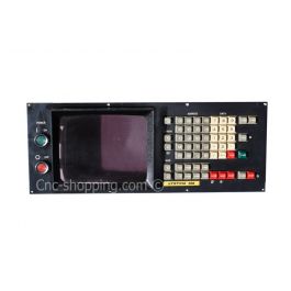 FANUC Operator panels : Find Operator panel replacement FANUC Operator panels : Find Operator panel replacement