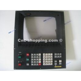 FANUC Operator panels : Find Operator panel replacement FANUC Operator panels : Find Operator panel replacement