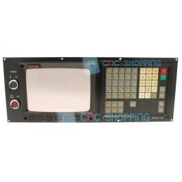 FANUC Operator panels : Find Operator panel replacement FANUC Operator panels : Find Operator panel replacement