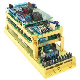FANUC Other spares parts : Find Surplus Fanuc parts online. FANUC Other spares parts : Find Surplus Fanuc parts online.