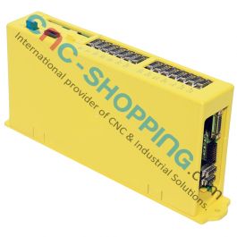 FANUC Other spares parts : Find Surplus Fanuc parts online. FANUC Other spares parts : Find Surplus Fanuc parts online.