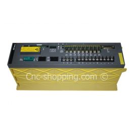 人気商品の A02B-0168-B011 Fanuc Cnc-Shopping.us at Buy C Model Mate Power その他