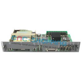 FANUC Other spares parts : Find Surplus Fanuc parts online. FANUC Other spares parts : Find Surplus Fanuc parts online.
