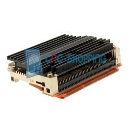 Fanuc 18i 180i CNC Series (LCD, Unit, Board, Memory, Parts Fanuc 18i 180i CNC Series (LCD, Unit, Board, Memory, Parts