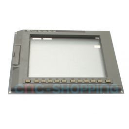 Fanuc 16i 160i CNC Series (LCD, Board, PCB, Memory, Parts) Fanuc 16i 160i CNC Series (LCD, Board, PCB, Memory, Parts)