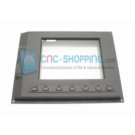 Fanuc 18i 180i CNC Series (LCD, Unit, Board, Memory, Parts Fanuc 18i 180i CNC Series (LCD, Unit, Board, Memory, Parts