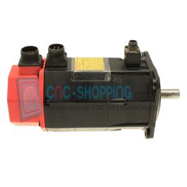 a06b-0123-b675_fanuc-servo- a06b-0123-b675_fanuc-servo-