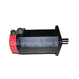 ファナックAC SERVO MOTOR ２０Ｓ A06B-0502-B0004 A06B-0502-B002 Fanuc AC Servo Motor Model 20S Buy at Cnc-Shopping