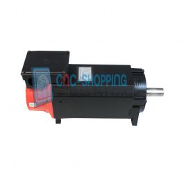 a06b-0744-b200-3000-moteur- a06b-0744-b200-3000-moteur-