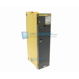 FANUC Alpha power supply module PSM : Ge Fanuc A06B-. - Cnc FANUC Alpha power supply module PSM : Ge Fanuc A06B-. - Cnc