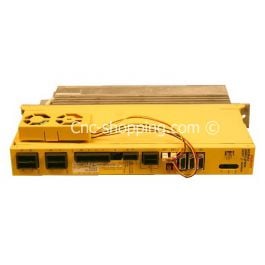 Fanuc Beta Servo Unit (A06B-6093) Sales, Exchange, Repair Fanuc Beta Servo Unit (A06B-6093) Sales, Exchange, Repair