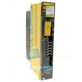 A06B-6096-H206 Fanuc Servo Amplifier Alpha SVM 2-40/40 Buy A06B-6096-H206 Fanuc Servo Amplifier Alpha SVM 2-40/40 Buy