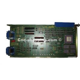 Buy FANUC Axis board for CNC Controller 0, 6, 10, 11, 15 Buy FANUC Axis board for CNC Controller 0, 6, 10, 11, 15
