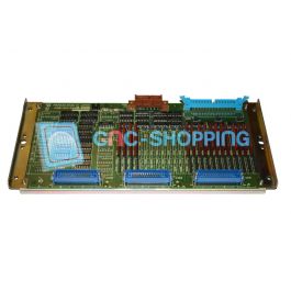 50%OFF a16b-1210- スイッチング電源