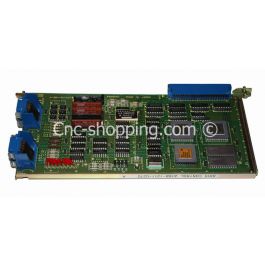 Buy FANUC Axis board for CNC Controller 0, 6, 10, 11, 15 Buy FANUC Axis board for CNC Controller 0, 6, 10, 11, 15