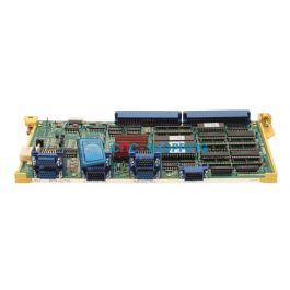 ファッション姫 通販 FANUC Memory SRAM). (BMU, pcb card memory Fanuc Ge : board スイッチング電源