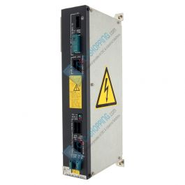 naoページ a16b-1212-0950-fanuc-power-