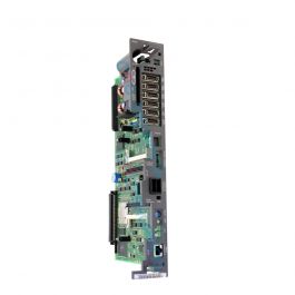 Fanuc 18i 180i CNC Series (LCD, Unit, Board, Memory, Parts Fanuc 18i 180i CNC Series (LCD, Unit, Board, Memory, Parts