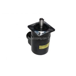 A860-0309-T302 Fanuc Spindle Position Coder Alpha Buy at Cnc