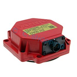 Aランク 整備済み Arco 35 J 1ヶ月動作保証付き 製品情報｜株式会社