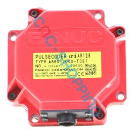 a860-2060-t321-codeur-1_4.jpg