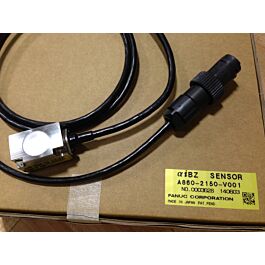 a860-2150-v001-fanuc-alpha-i-