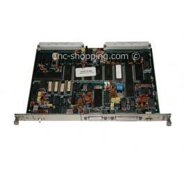 NUM 760 AUTO Card (Auto V2, V3) for sale