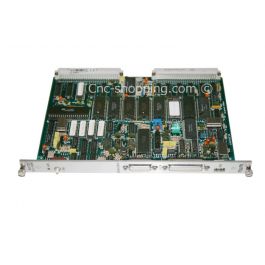 NUM 760 AUTO Card (Auto V2, V3) for sale
