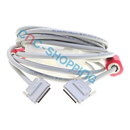 Buy online MITSUBISHI SSCNET III MR-J3BUS Optic fiber cable