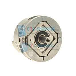 HEIDENHAIN ECN 1313 2048 62S12-78 Encoder Buy at Cnc-Shopping.us