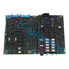 HITACHI SEIKI 00-00-03 + 00-01-03 Printed circuit boards Buy at C