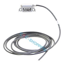 HEIDENHAIN Encoder ROD RON ROQ for sale online (Incremental HEIDENHAIN Encoder ROD RON ROQ for sale online (Incremental