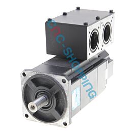 SANYO DENKI Spare parts
